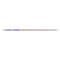 Tower Sealants M-D Building Products 1.75 in. W X 72 in. L Unfinished Natural Hardwood Seam Binder 85043 - alternate 1